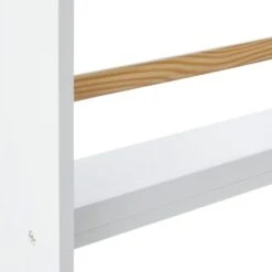 Kids Amber Wall Mounted Book Shelf -ELEND SHOP 30733591 alt05