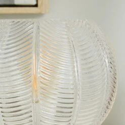 Colleen Glass Table Lamp -ELEND SHOP 30735598 alt02