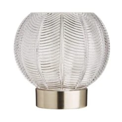 Colleen Glass Table Lamp -ELEND SHOP 30735598 alt05