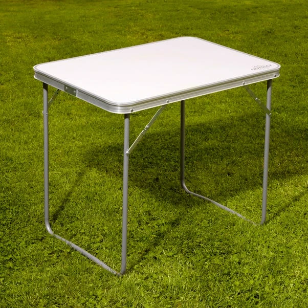 Odyssey Small Folding Picnic Table 1 Odyssey Small Folding Picnic Table