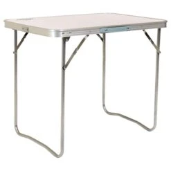 Odyssey Small Folding Picnic Table 9 Odyssey Small Folding Picnic Table -ELEND SHOP 30737852 alt03