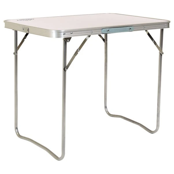 Odyssey Small Folding Picnic Table 4 Odyssey Small Folding Picnic Table - Image 4