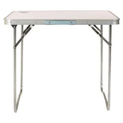 Odyssey Small Folding Picnic Table 10 Odyssey Small Folding Picnic Table -ELEND SHOP 30737852 alt04