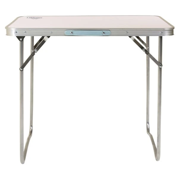 Odyssey Small Folding Picnic Table 5 Odyssey Small Folding Picnic Table - Image 5