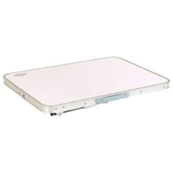 Odyssey Small Folding Picnic Table 11 Odyssey Small Folding Picnic Table -ELEND SHOP 30737852 alt05