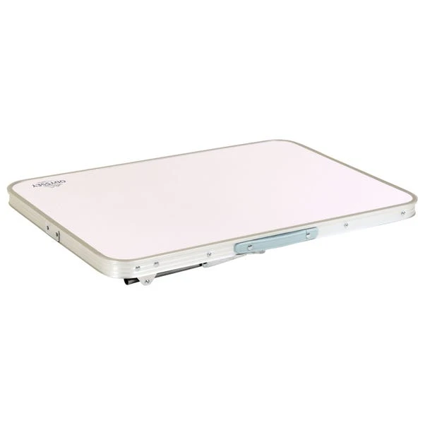 Odyssey Small Folding Picnic Table 6 Odyssey Small Folding Picnic Table - Image 6