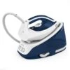 Tefal SV6116 Express Steam Generator