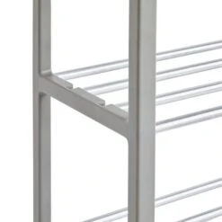 4 Tier Shoe Rack -ELEND SHOP 30738699 alt03