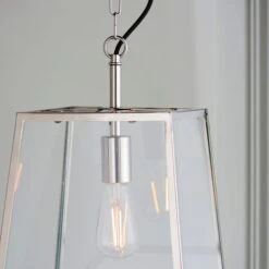Vogue Idabel Pendant Light -ELEND SHOP 30743041 alt03