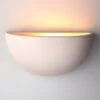 Vogue Erwin Wall Light