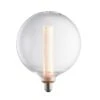 Vogue 2.8W ES LED Globe Bulb