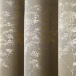Curtina Elmwood Eyelet Curtains -ELEND SHOP 30746095 alt02