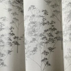Curtina Elmwood Eyelet Curtains -ELEND SHOP 30746101 alt02