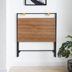 Evelyn Folding Desk -ELEND SHOP 30749142 alt02