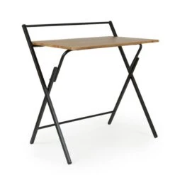 Evelyn Folding Desk -ELEND SHOP 30749142 alt04