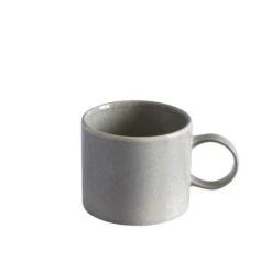 Amalfi Reactive Glaze Mug -ELEND SHOP 30749184 alt01