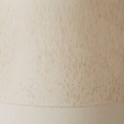 Dorma Purity Cream Plant Pot -ELEND SHOP 30752244 alt02