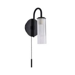Dorma Henstone Bathroom Wall Light 26 Dorma Henstone Bathroom Wall Light -ELEND SHOP 30752920 alt05