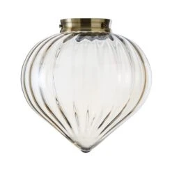 Voyager Easy Fit Pendant Shade -ELEND SHOP 30752952 alt05