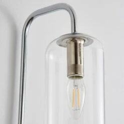 Palazzo Plug In Wall Light -ELEND SHOP 30753372 alt02