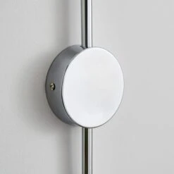 Palazzo Plug In Wall Light -ELEND SHOP 30753372 alt03