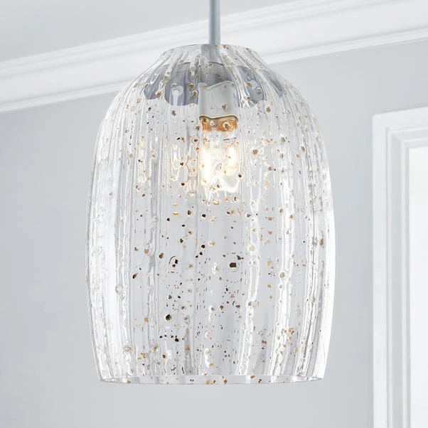 Tamara Easy Fit Pendant Shade 1 Tamara Easy Fit Pendant Shade