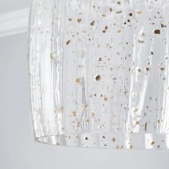 Tamara Easy Fit Pendant Shade 8 Tamara Easy Fit Pendant Shade -ELEND SHOP 30753382 alt02