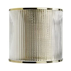 Kruze Glass Easy Fit Pendant Shade 9 Kruze Glass Easy Fit Pendant Shade -ELEND SHOP 30755589 alt05