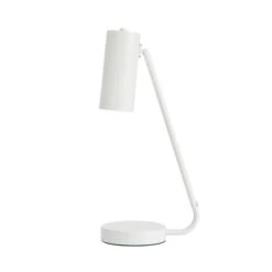 Lilou Integrated LED Touch Dimmable Table Lamp -ELEND SHOP 30755726 alt05
