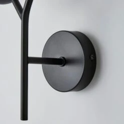 Nila 2 Light Wall Light 9 Nila 2 Light Wall Light -ELEND SHOP 30755743 alt02