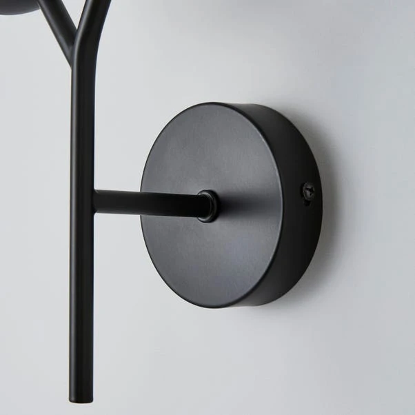 Nila 2 Light Wall Light 3 Nila 2 Light Wall Light - Image 3