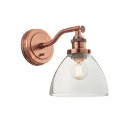 Vogue Tobermory Wall Light 13 Vogue Tobermory Wall Light -ELEND SHOP 30755833 alt06