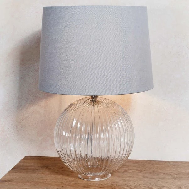 Vogue Sur Table Lamp Base 1 Vogue Sur Table Lamp Base