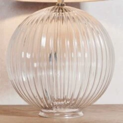 Vogue Sur Table Lamp Base 7 Vogue Sur Table Lamp Base -ELEND SHOP 30755858 alt03
