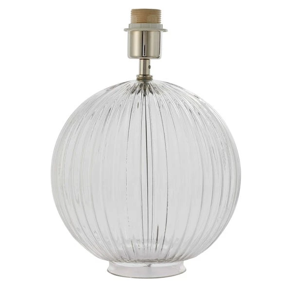 Vogue Sur Table Lamp Base 5 Vogue Sur Table Lamp Base - Image 5