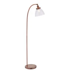 Vogue Tobermory Floor Lamp -ELEND SHOP 30755869 alt06