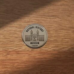 Signature Lift Top Draftsman Desk 16 Signature Lift Top Draftsman Desk -ELEND SHOP 30756118 alt07