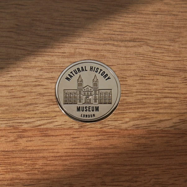 Signature Lift Top Draftsman Desk 8 Signature Lift Top Draftsman Desk - Image 8