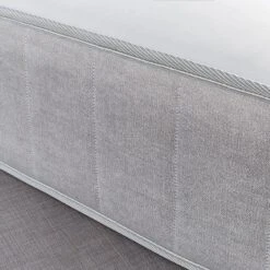 Fogarty Just Right Extra Comfort Orthopaedic Open Coil Mattress -ELEND SHOP 30758912 alt05