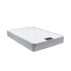 Fogarty Just Right Extra Comfort Orthopaedic Open Coil Mattress -ELEND SHOP 30758913 alt03