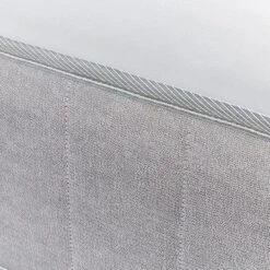 Fogarty Just Right Extra Comfort Orthopaedic Open Coil Mattress -ELEND SHOP 30758914 alt06