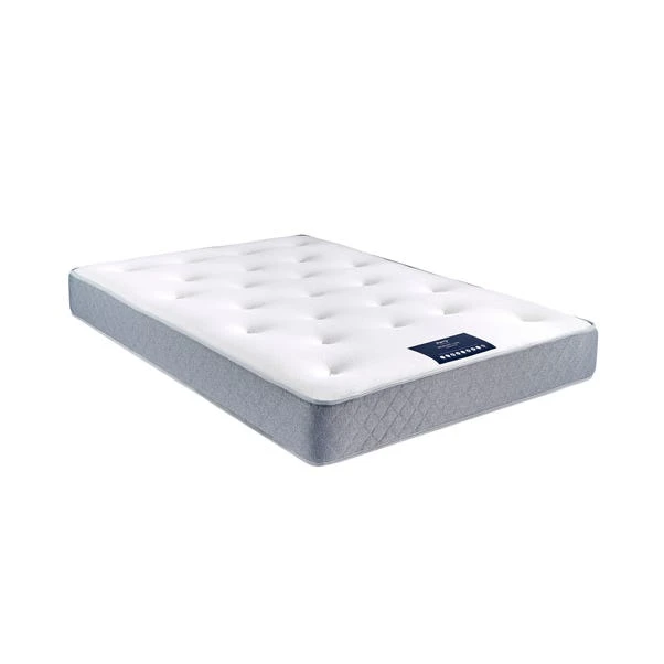 Fogarty Just Right Memory Foam Top Orthopaedic Open Coil Mattress 15 Fogarty Just Right Memory Foam Top Orthopaedic Open Coil Mattress - Image 15