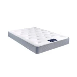 Fogarty Just Right Memory Foam Top Orthopaedic Open Coil Mattress 28 Fogarty Just Right Memory Foam Top Orthopaedic Open Coil Mattress -ELEND SHOP 30758943 alt03