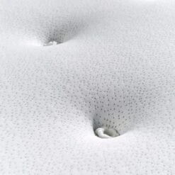 Fogarty Just Right Memory Foam Top Orthopaedic Open Coil Mattress 29 Fogarty Just Right Memory Foam Top Orthopaedic Open Coil Mattress -ELEND SHOP 30758943 alt04