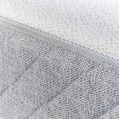 Fogarty Just Right Memory Foam Top Orthopaedic Open Coil Mattress 31 Fogarty Just Right Memory Foam Top Orthopaedic Open Coil Mattress -ELEND SHOP 30758943 alt06