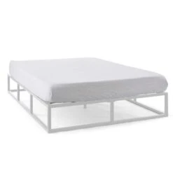 London Bed Frame -ELEND SHOP 30762756 alt02