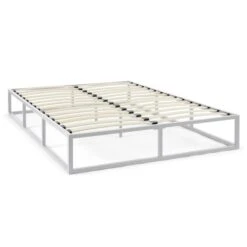 London Bed Frame -ELEND SHOP 30762756 alt03