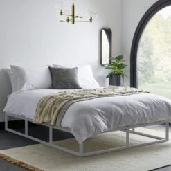 London Bed Frame -ELEND SHOP 30762757
