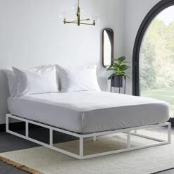 London Bed Frame -ELEND SHOP 30762757 alt01