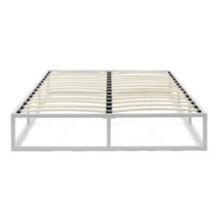 London Bed Frame -ELEND SHOP 30762758 alt04